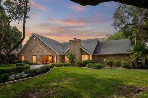 1504 Mckee Dr, Edinburg, TX, 78539-6058 | Card Image