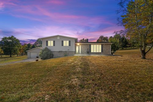 145 Meadow Dr, KARTHAUS, PA, 16845-9403 | Card Image