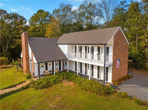 152 Chinquapin Dr, Natchitoches, LA, 71457-7502 | Card Image