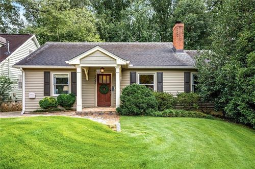1065 Berne Street Se, Atlanta, GA, 30316 | Card Image