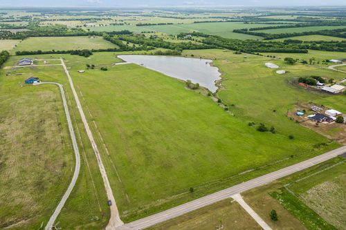 TBD Fm 272, Leonard, TX, 75452 | Card Image