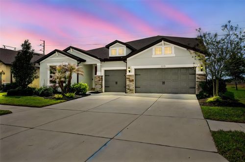 11701 Brighton Knoll Loop, RIVERVIEW, FL, 33579-2142 | Card Image