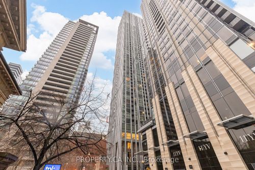 1710-1 Yorkville Avenue, Toronto, ON, M4W0B1 | Card Image