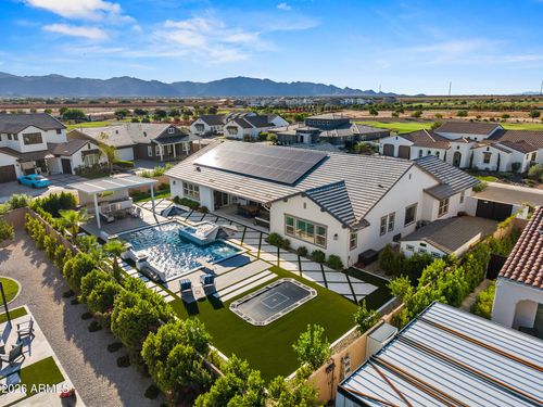 17945 W Mountainair St, Surprise, AZ, 85388-3353 | Card Image