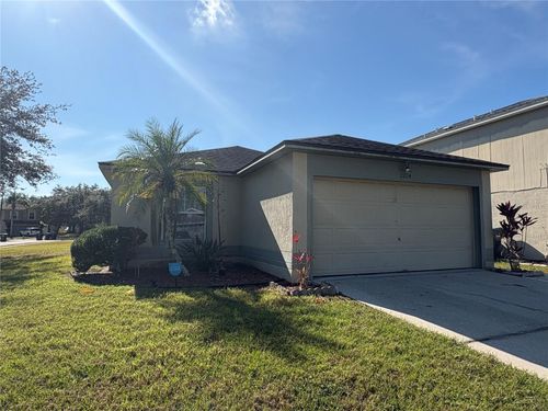 2224 Heathwood Cir, ORLANDO, FL, 32828-4605 | Card Image