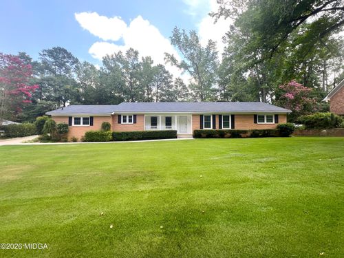 1943 Birchwood Way, Macon, GA, 31211-1250 | Card Image