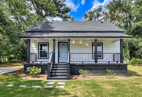 5 Elm St, Beech Island, SC, 29842-4887 | Card Image