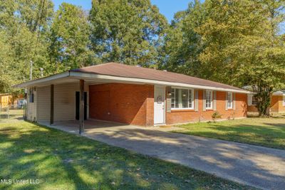 Carport | Image 2