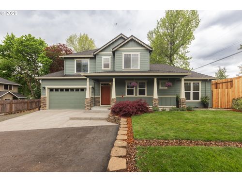 5278 Se 18th St, Gresham, OR, 97080 | Card Image