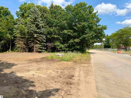 Lot 29 Buckley St, Elk Rapids, MI, 49629 | Card Image