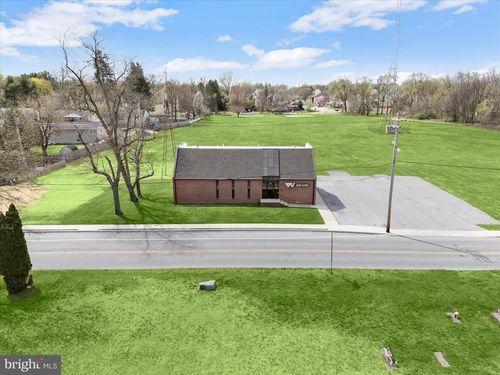 1135 Haven Road, HAGERSTOWN, MD, 21742 | Card Image