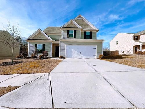 279 Darling Ln, Pendergrass, GA, 30567-3835 | Card Image