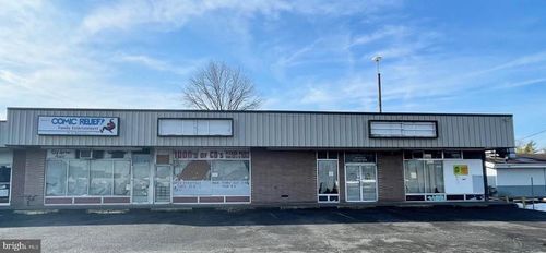 4147 Woerner Ave, LEVITTOWN, PA, 19057-2703 | Card Image