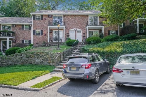 apt-18h-320 South St, Morristown, NJ, 07960-6067 | Card Image