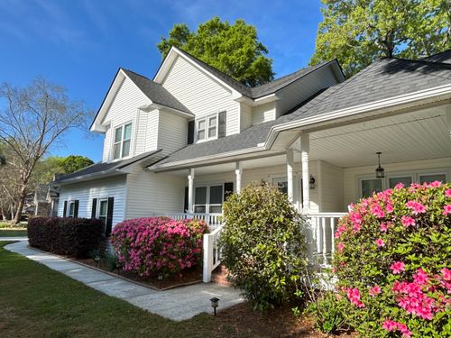 49 Still Shadow Dr, Charleston, SC, 29414-7352 | Card Image