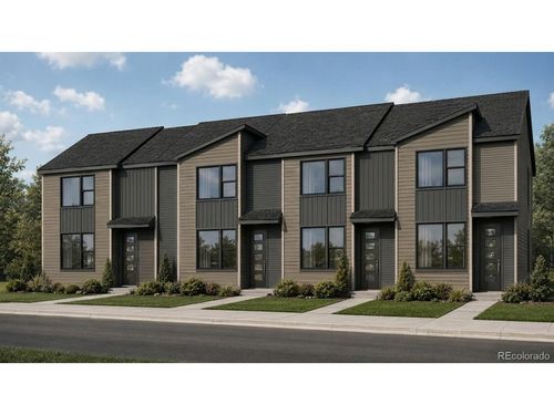2692 W 68th Ave, Denver, CO, 80221 | Card Image
