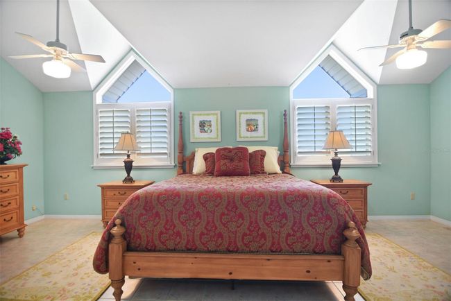 78 Tidy Island Blvd, Condo with 5 bedrooms, 5 bathrooms and null parking in BRADENTON FL | Image 57