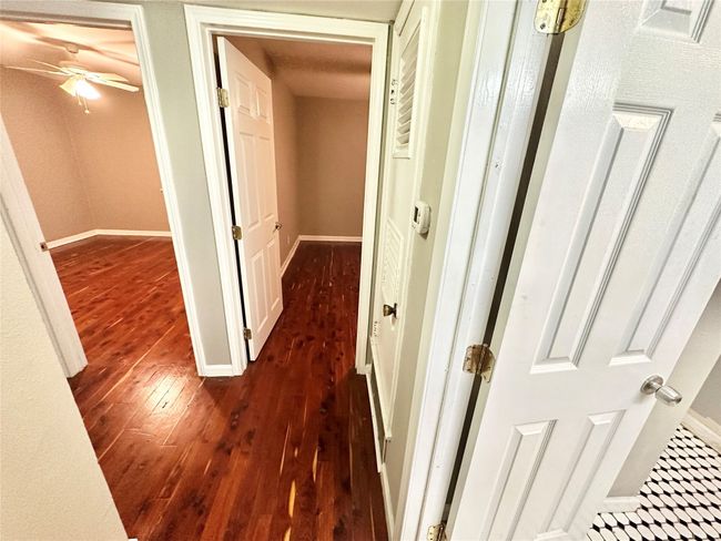 1302 S Quinlan Park Rd, Home with 0 bedrooms, 0 bathrooms and null parking in Austin TX | Image 30