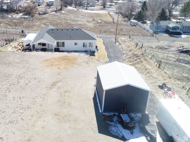 Bird's eye view | Image 41