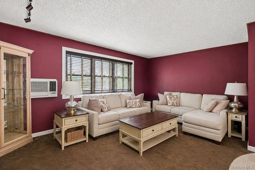 119-cu-155-42 81st Street, New York, NY, 11414 | Card Image