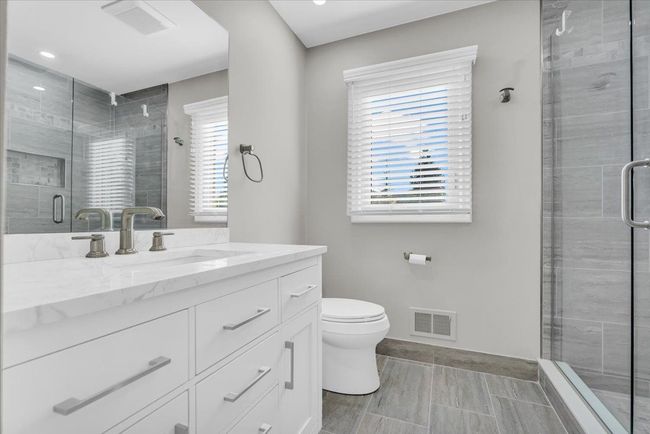 2006 Waldons Ct, House other with 4 bedrooms, 4 bathrooms and null parking in West Bloomfield MI | Image 14