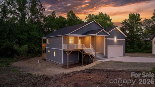 41 Tennyson Dr, Taylorsville, NC, 28681 | Card Image