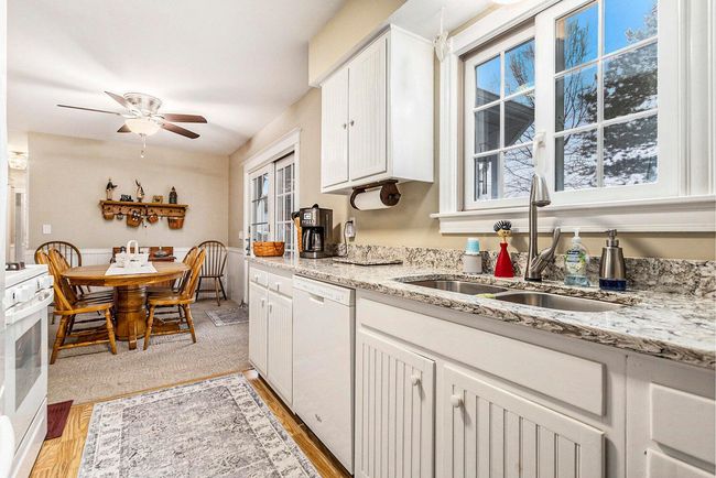 3313 Gethings Rd, House other with 4 bedrooms, 2 bathrooms and null parking in Battle Creek MI | Image 28