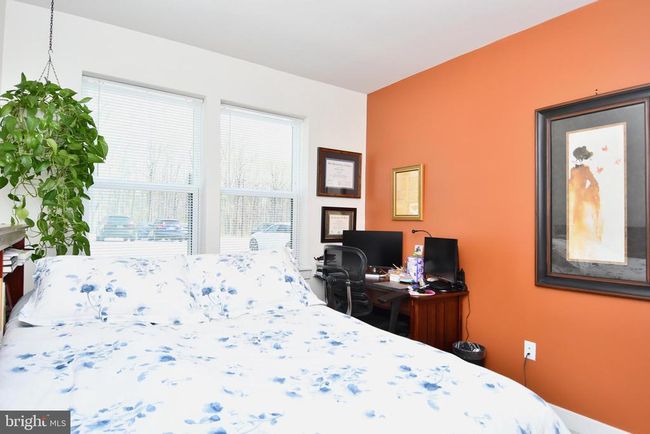 F - 10401 Resort Rd, Condo with 2 bedrooms, 2 bathrooms and null parking in ELLICOTT CITY MD | Image 21