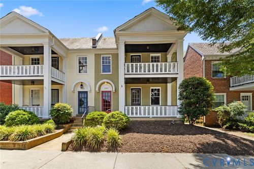 3547 Grove Ave, Richmond, VA, 23221-2205 | Card Image