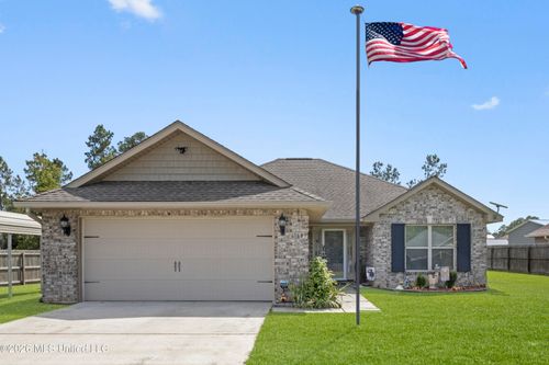 15187 Haven Cv, Gulfport, MS, 39503-4362 | Card Image