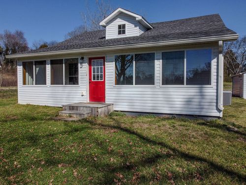 141 County Road 605, Athens, TN, 37303-6410 | Card Image