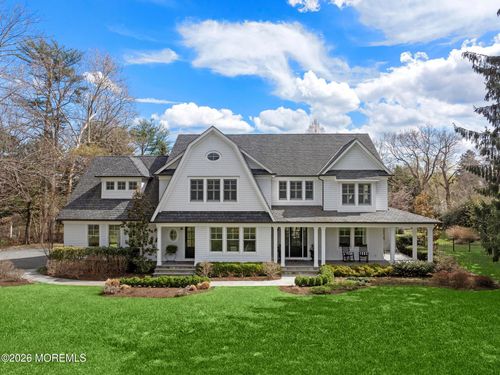135 Ridge Rd, Rumson, NJ, 07760-1044 | Card Image