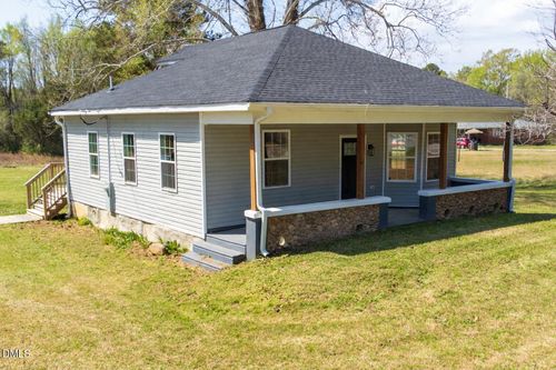 16 Hibiscus Ln, Littleton, NC, 27850-9679 | Card Image