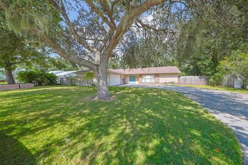 103 Windy Cir, BRANDON, FL, 33511-7841 | Card Image