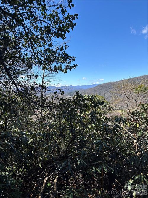 TBD Top Of The Mountain Road, Penrose, NC, 28766 | Card Image
