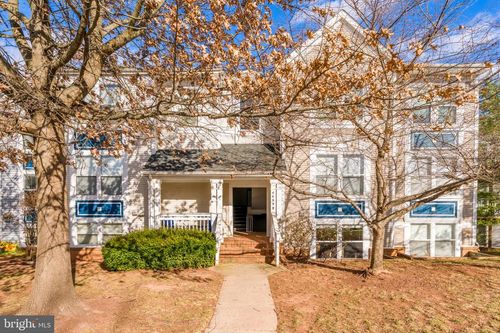 unit-101-44098 Natalie Ter, ASHBURN, VA, 20147-7902 | Card Image