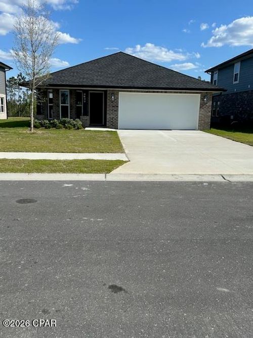 3620 Basal St, Panama City, FL, 32404-3853 | Card Image