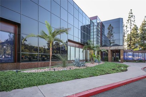 14251 Firestone Blvd, La Mirada, CA, 90638 | Card Image