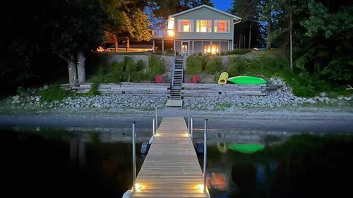 27729 742nd Ave, Dassel, MN, 55325-3253 | Card Image