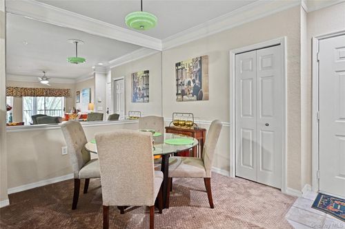 unit-211-5174 Northridge Rd, SARASOTA, FL, 34238-3745 | Card Image