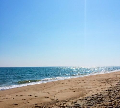 20 Katama Ave, Edgartown, MA, 02539-4737 | Card Image