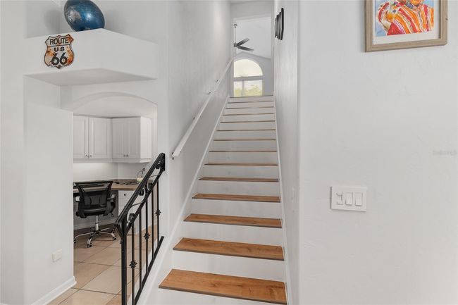 9344 32 Nd Pl, House other with 5 bedrooms, 4 bathrooms and null parking in GAINESVILLE FL | Image 50
