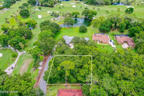1 Timber Trl, Ormond Beach, FL, 32174-7405 | Card Image