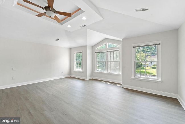 12312 Streamvale Cir, House other with 5 bedrooms, 5 bathrooms and null parking in HERNDON VA | Image 20