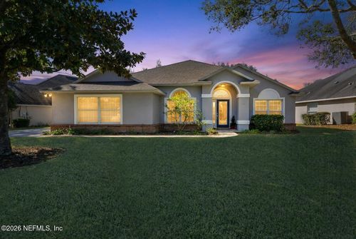 109 Oceans Edge Drive, Ponte Vedra Beach, FL, 32082 | Card Image