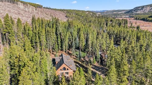 6565 Us Highway 9, Blue River, CO, 80424-6977 | Card Image