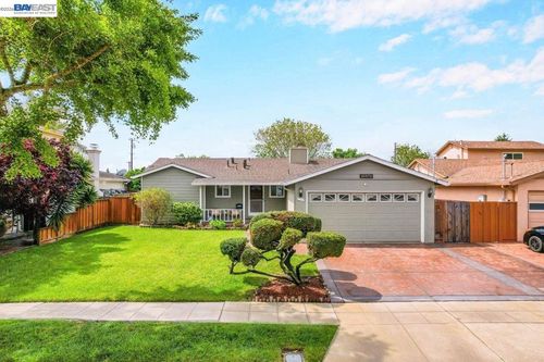 35975 Ruschin Dr, Newark, CA, 94560-1844 | Card Image