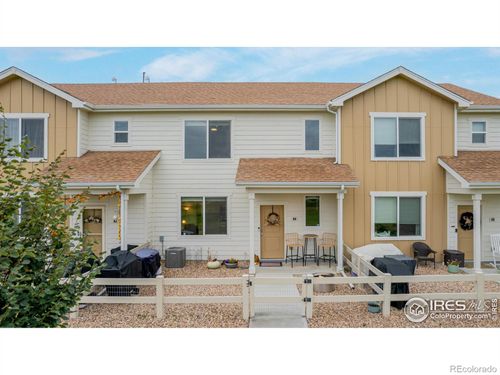 701 Applegate Trl, Ault, CO, 80610-9698 | Card Image