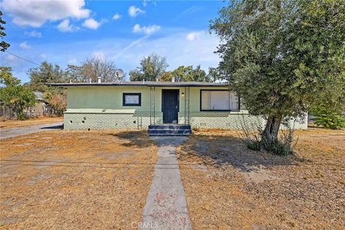 400 Scott St, Hanford, CA, 93230-5335 | Card Image