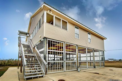 988 Four Point Rd, Dulac, LA, 70353-2134 | Card Image